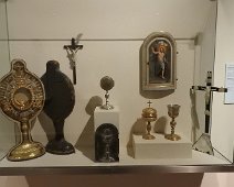 Buonconvento  2015 208